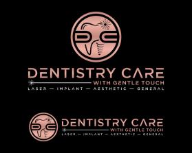 Dentistry Care entry by Tun