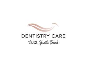 Dentistry Care entry by Adriana_99