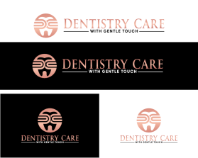 Dentistry Care entry by Nas