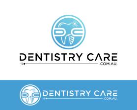 Dentistry Care entry by Tun