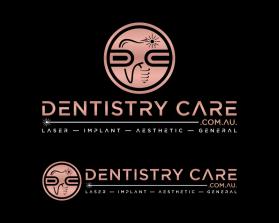 Dentistry Care entry by Tun