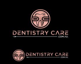 Dentistry Care entry by Tun