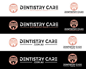 Dentistry Care entry by Nas