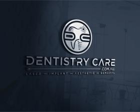 Dentistry Care entry by Tun