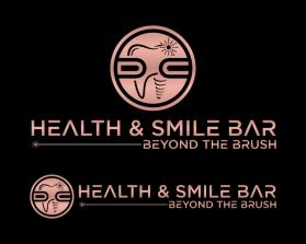 Dentistry Care entry by Tun