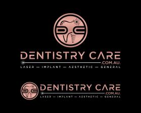 Dentistry Care entry by Tun