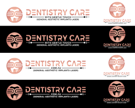 Dentistry Care entry by Nas
