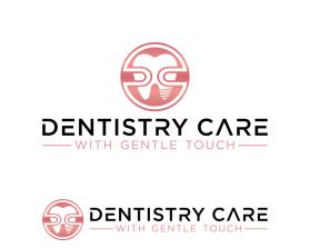 Dentistry Care entry by Tun