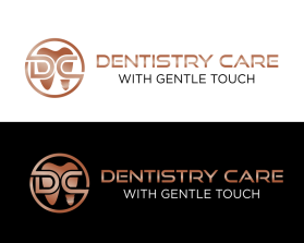 Dentistry Care entry by Ilham Fajri
