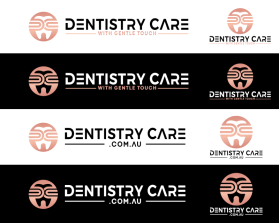 Dentistry Care entry by Nas