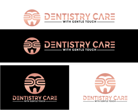 Dentistry Care entry by Nas