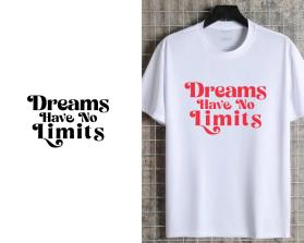 Dreams Have No Limits entry by Ameer967