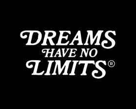 Dreams Have No Limits entry by sujono