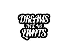 Dreams Have No Limits entry by AlbertWDN