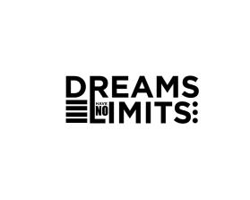 Dreams Have No Limits entry by bayu_desain88