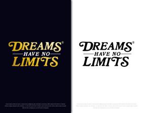 Dreams Have No Limits entry by FXF Creations