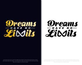 Dreams Have No Limits entry by FXF Creations