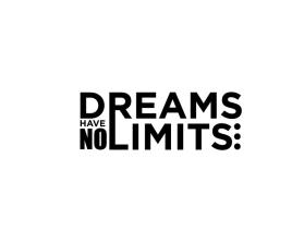 Dreams Have No Limits entry by bayu_desain88