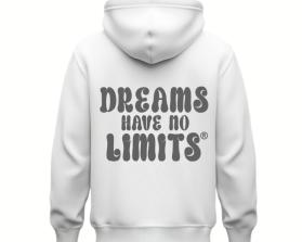 Dreams Have No Limits entry by Diardi01