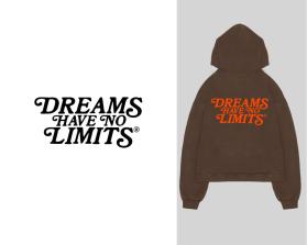 Dreams Have No Limits entry by dibbofficial