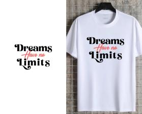 Dreams Have No Limits entry by Ameer967