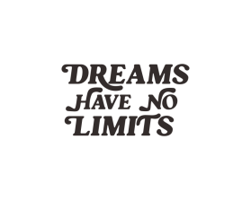 Dreams Have No Limits entry by mulia