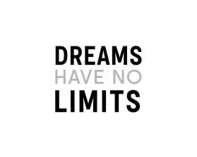 Dreams Have No Limits entry by Deffen21