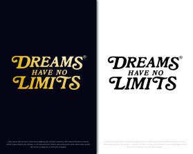 Dreams Have No Limits entry by FXF Creations