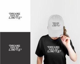 Dreams Have No Limits entry by CrissONE