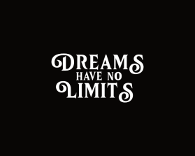 Dreams Have No Limits entry by Nas