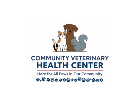 Community Veterinary Health Center entry by Deffen21