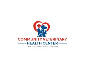 Community Veterinary Health Center entry by alanqosh