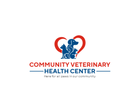Community Veterinary Health Center entry by alanqosh