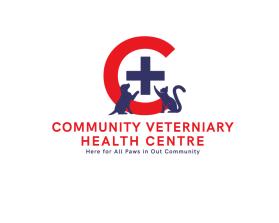 Community Veterinary Health Center entry by Kannabiran