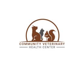 Community Veterinary Health Center entry by Kawser480