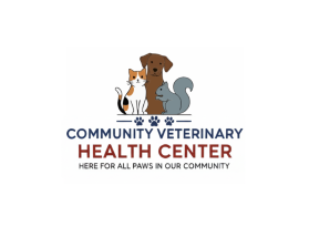 Community Veterinary Health Center entry by Deffen21