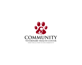 Community Veterinary Health Center entry by andsue