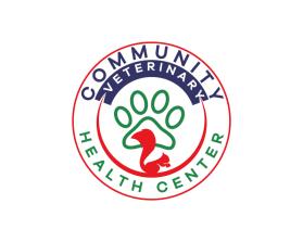 Community Veterinary Health Center entry by Rimou