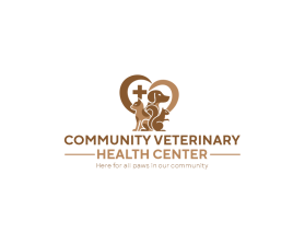 Community Veterinary Health Center entry by alanqosh