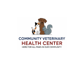 Community Veterinary Health Center entry by Deffen21