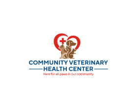 Community Veterinary Health Center entry by alanqosh