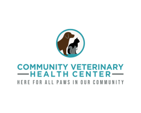 Community Veterinary Health Center entry by msg99