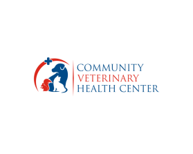 Community Veterinary Health Center entry by creativac