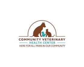 Community Veterinary Health Center entry by Kawser480