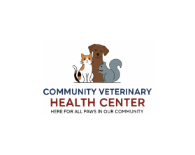 Community Veterinary Health Center entry by Deffen21