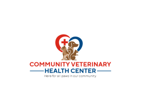 Community Veterinary Health Center entry by alanqosh