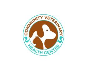 Community Veterinary Health Center entry by Rimou