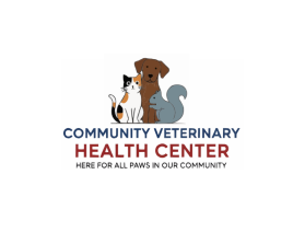 Community Veterinary Health Center entry by Deffen21