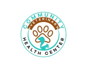 Community Veterinary Health Center entry by Rimou