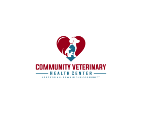 Community Veterinary Health Center entry by andsue